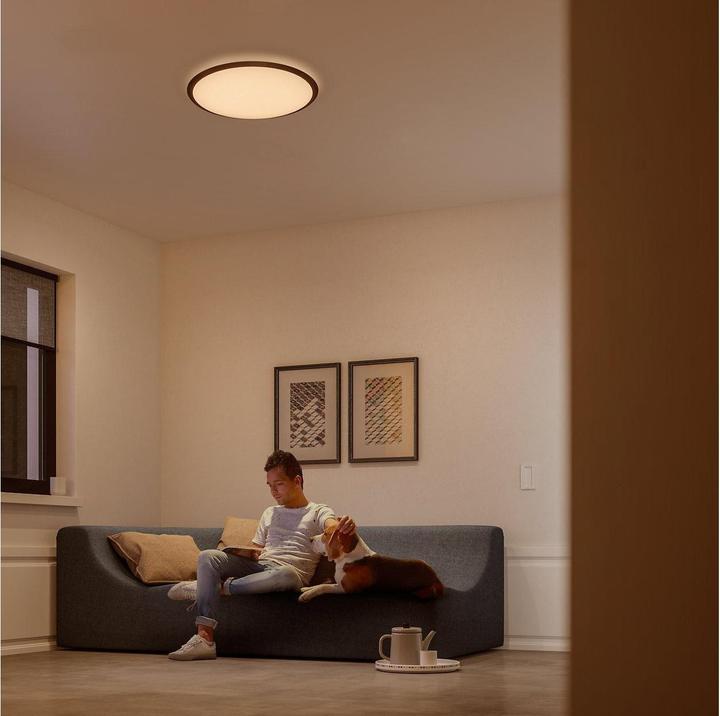 Produktbild Philips Canaval (1500 lm)