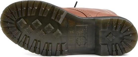 Immagine prodotto Dr. Martens 690483 (40)