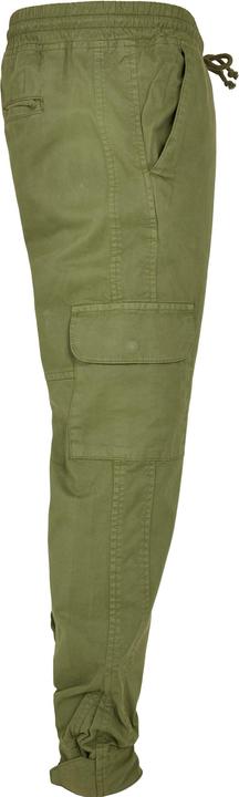 Image du produit Urban Classics Pantalon de jogging militaire - 12122 (3XL)