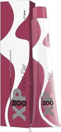 Immagine prodotto XP200 Tintura per capelli 7.24 Biondo / Viola / Rame - 100ml (2 Trattamenti) (Rame, Viola, 7,24 Bionda)
