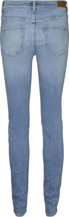 Image du produit Vero Moda Jeans mi-course (34)