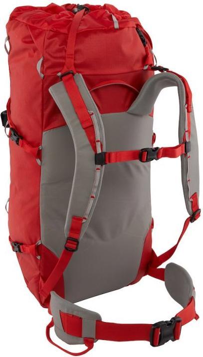 Produktbild Patagonia Ascensionist 35L (35 l)