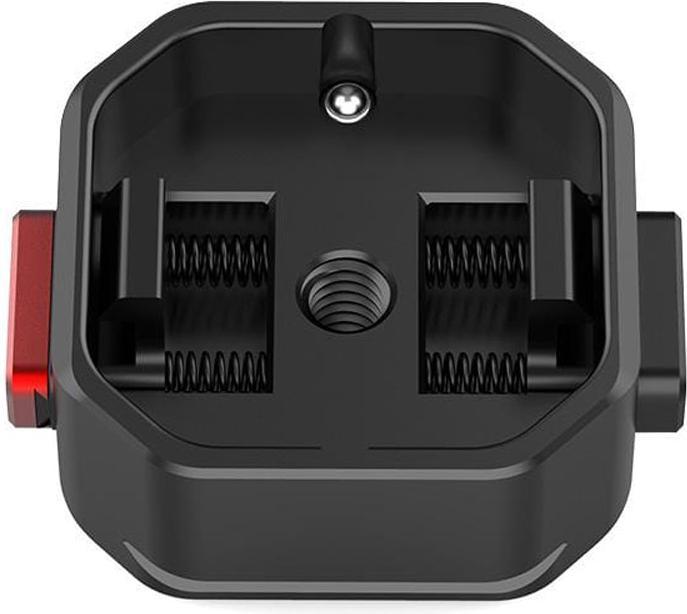 Produktbild Ulanzi Adapter CRP-2333 (Adapter)