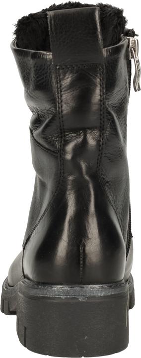 Actual product image Ara Ankle boot (42)