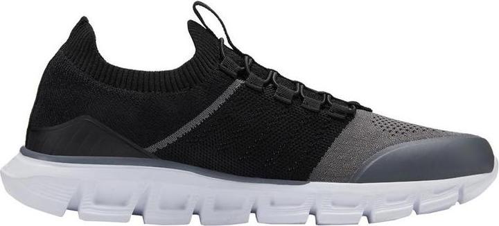 Produktbild JAKO Sneaker Premium Knit (36)
