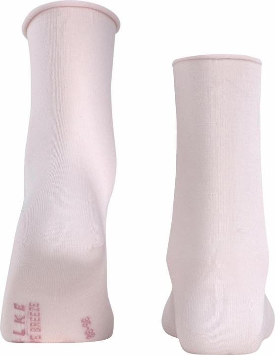 Actual product image Falke Active Breeze SO (Single pack, 39 - 42)