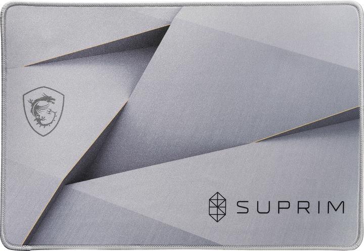 Produktbild MSI GeForce RTX 4080 SUPER SUPRIM X (16 GB)