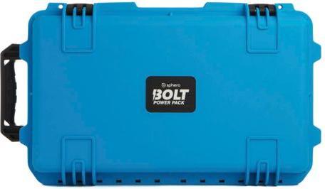 Image du produit Sphero Bolt EDU Power Pack