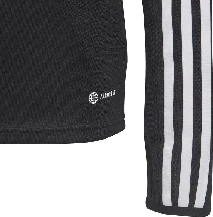 Produktbild adidas Tiro 23 Trainingspullover Kinder (176)