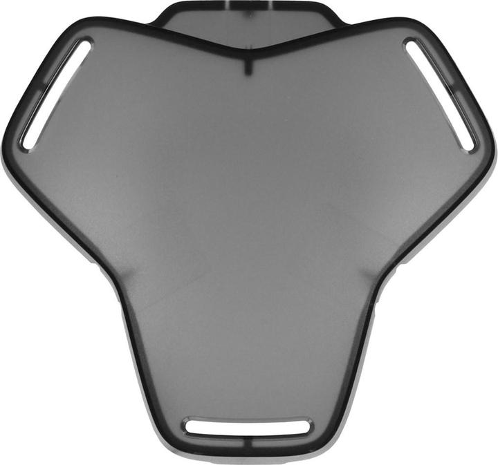 Actual product image Philips S5887/10