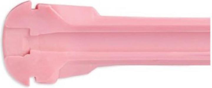 Produktbild Fleshlight Original