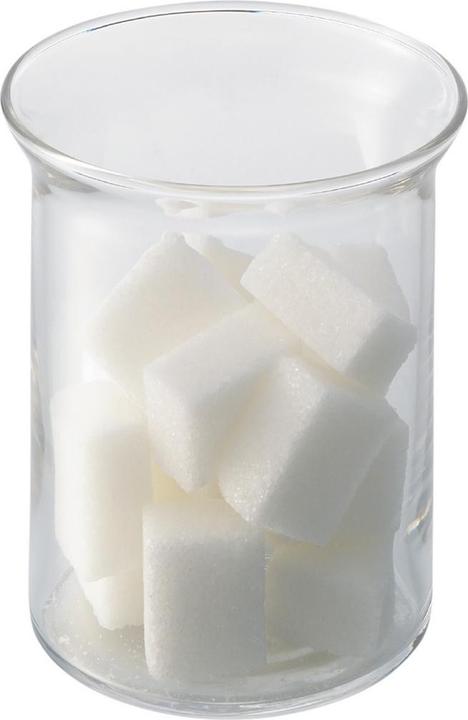 Produktbild Bodum Spare Beaker Ersatzglas