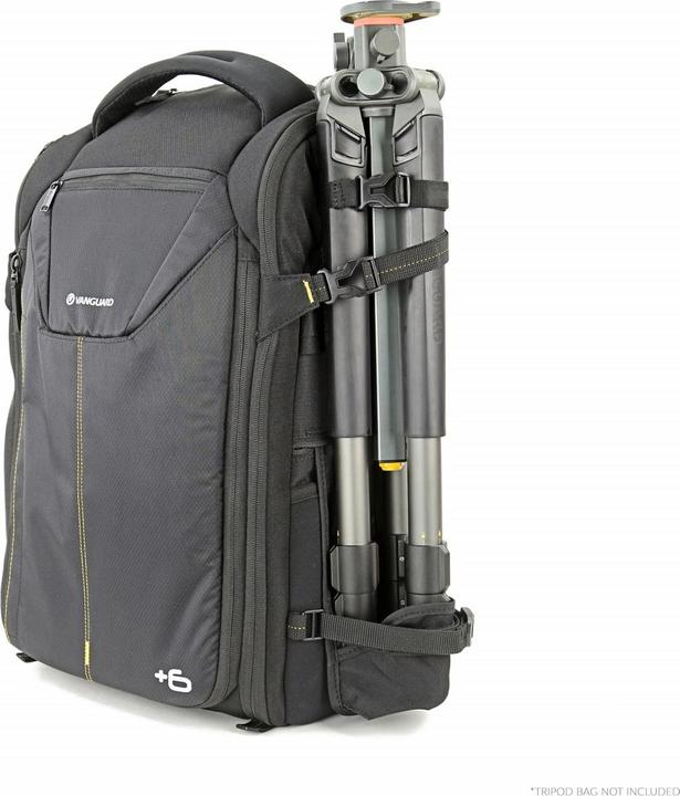 Produktbild Vanguard Alta Rise 48 Rucksack (Fotorucksack)