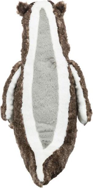 Image du produit Trixie Fourmilier (Jouet en peluche chien)