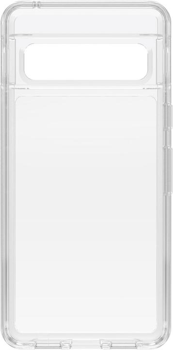 Produktbild OtterBox Symmetry (Google Pixel 7)
