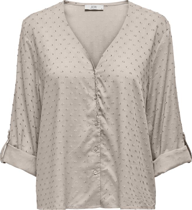 Image du produit JdY JDYDIANA Chemise Chemise (S)