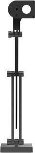 Productafbeelding Ipevo DOK V4K Pro USB Ultra HD 8MP Micro Light (4K)