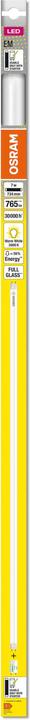 Actual product image Osram Led Tube T8 (G13, 7 W, 765 lm, 1 x, F)