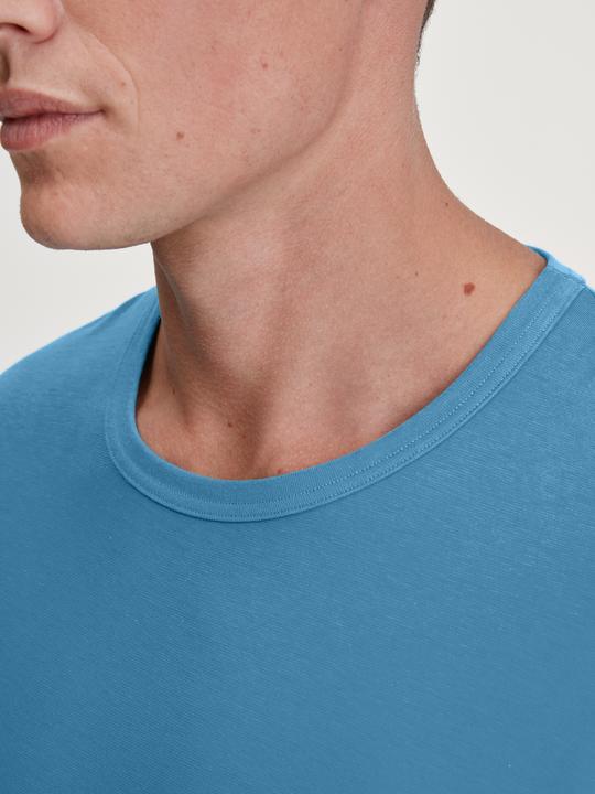 Actual product image Calida Rmx Sleep Leisure Langarmshirt (XL)