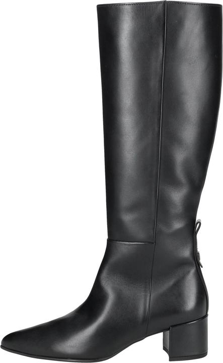Högl Stiefel (38)
