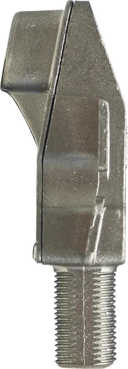 Actual product image Televes VT49FZ 4-way distributor 5-1218MHz VD 9dB (9 dB, Manifolds and Branchers)