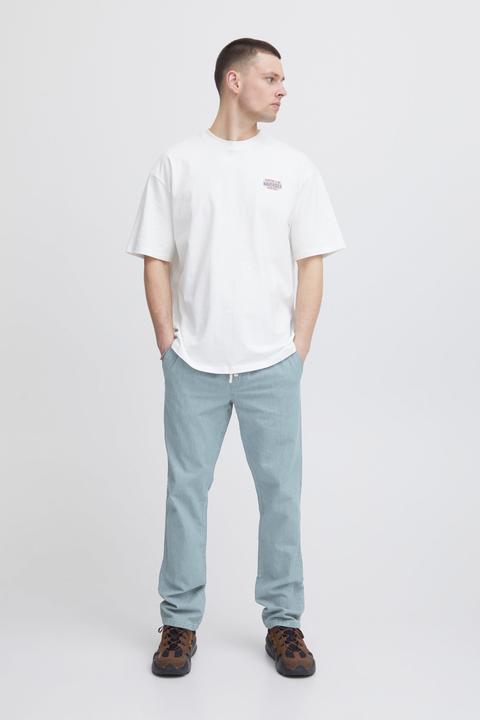 Actual product image Blend BHBlizzard fit 20717022 (XXL)