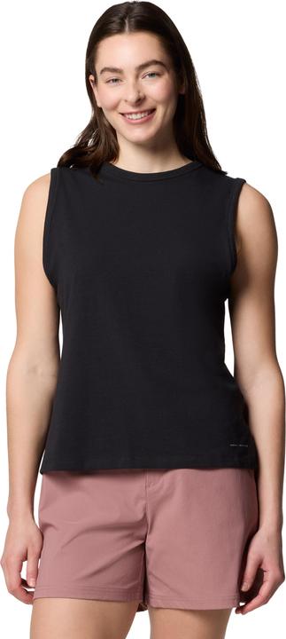 Produktbild Columbia Sun Trek™ Tank II (L)