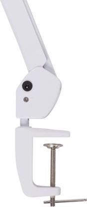 Immagine prodotto Velleman Lampada Da Desk - Dimmabile - 84 LED - Bianca (2000 lm)
