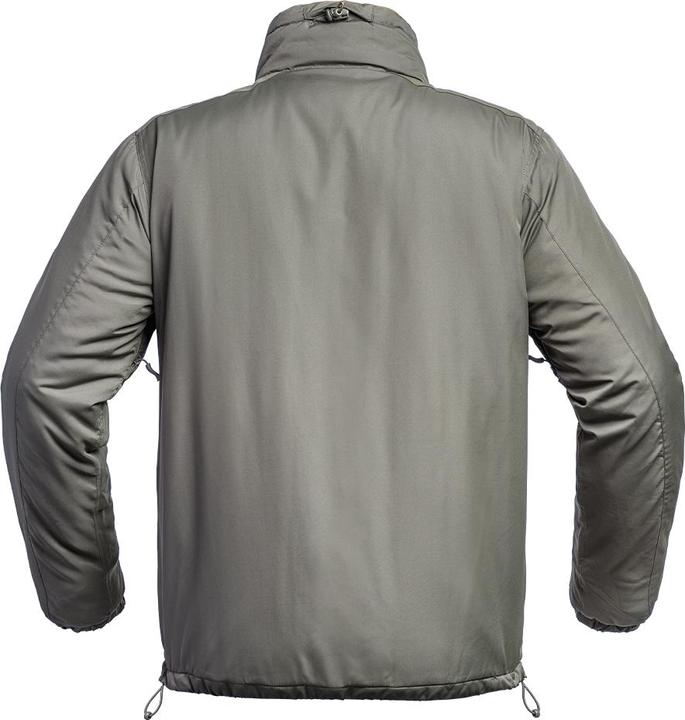Produktbild A10 Equipment Fighter Xmf 120 (3XL)
