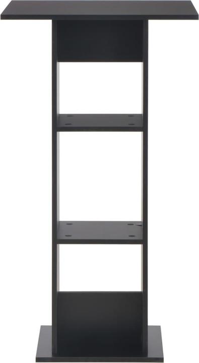 Produktbild VidaXL Wynono (60 x 60 x 110 cm)