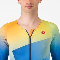 Image du produit Castelli Free Speed 3 Race Top (XL)