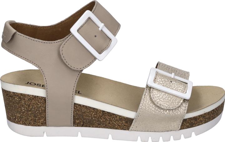 Actual product image Josef Seibel 83502-456 (40)