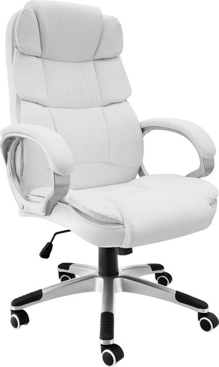 Image du produit tectake Jonas
