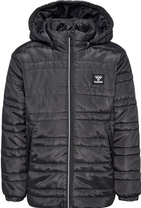 Actual product image hummel hmlBILBO TEX JACKET (164)