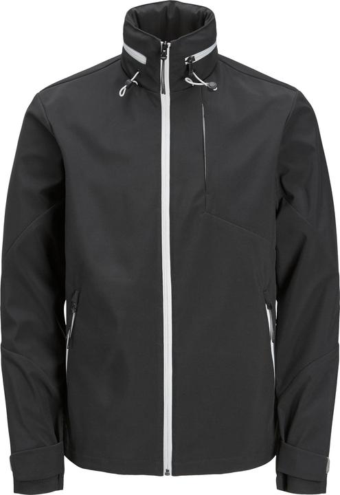 Jack & Jones Jcofilt Jacket Ln