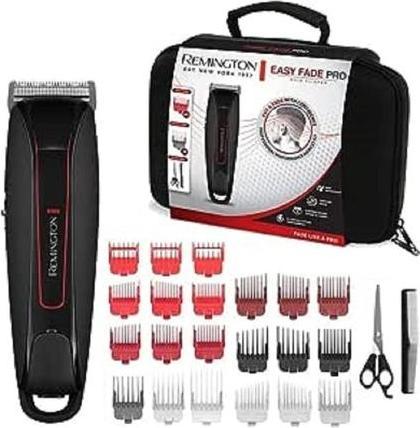 Produktbild Remington HC550 Easy Fade Pro