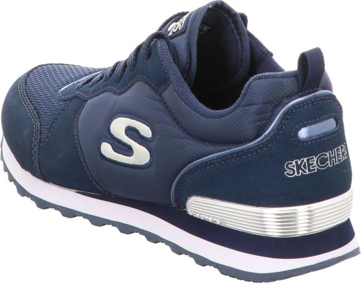 Image du produit Skechers OG 85 GURL D'OR (36)