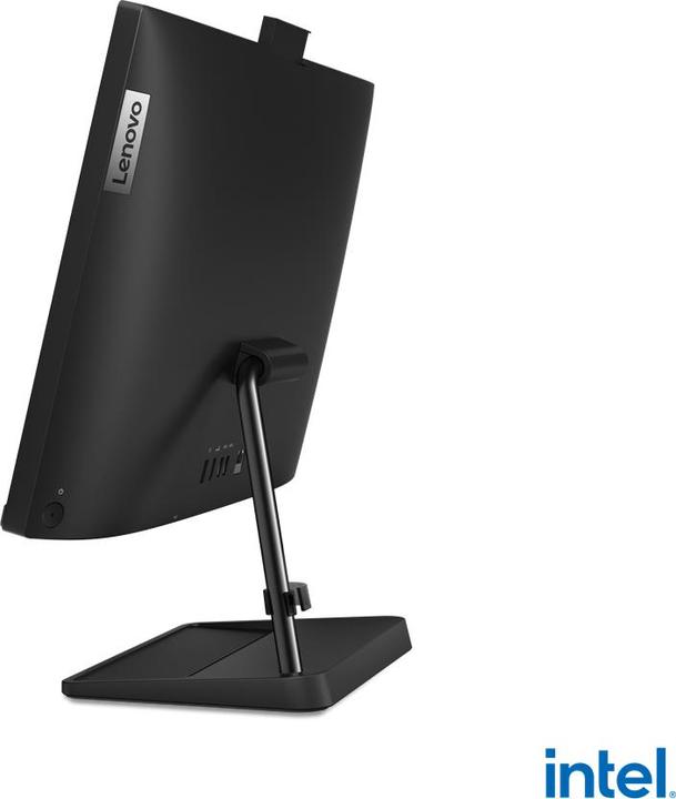 Actual product image Lenovo IdeaCentre 3 (Intel Core i5-1240P, 16 GB, 512 GB)