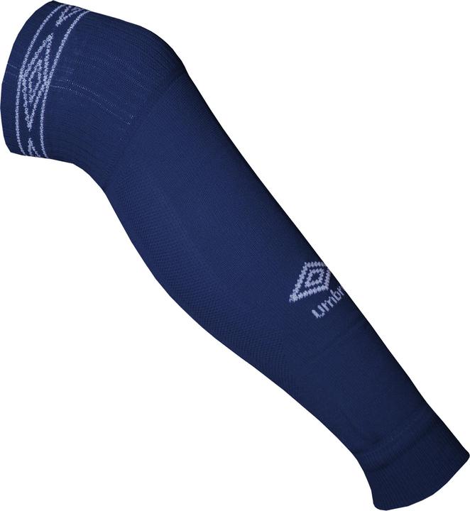 Umbro Diamond Gamaschen (L)
