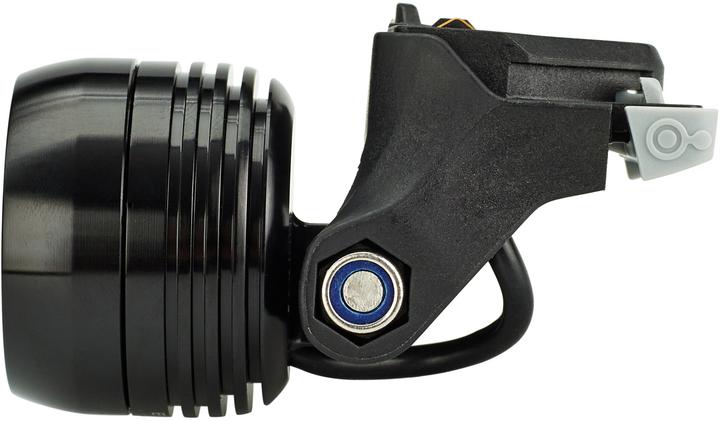 Produktbild Supernova Mini 2 (205 lm)