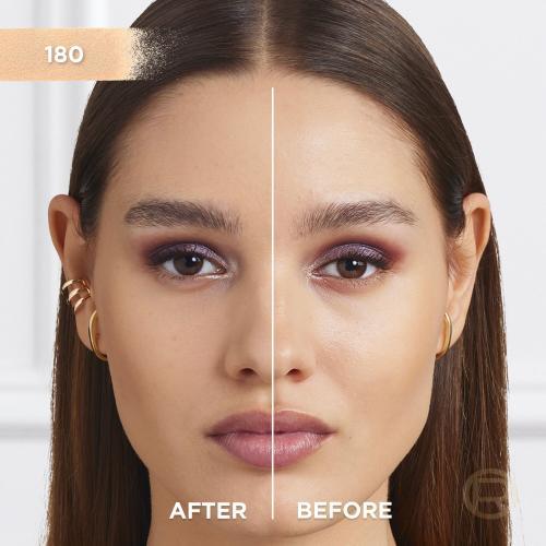 Productafbeelding L'Oréal Paris Infaillible 24H Fresh Wear (180 Rozenzand)