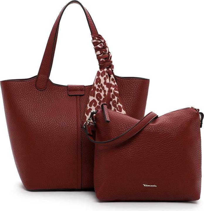 Immagine prodotto Tamaris Shopper TAS Georgia (18.60 l)