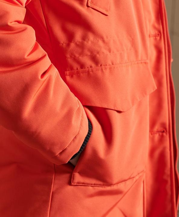 Produktbild Superdry Everest (38)