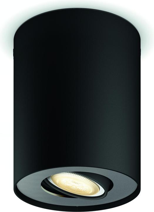 Philips Hue Base du pilier de BT