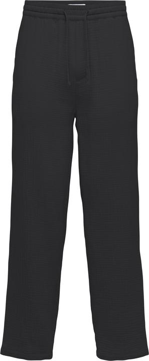 Only & Sons ONSSINUS Locker geschnitten Hose Hose (XXL)