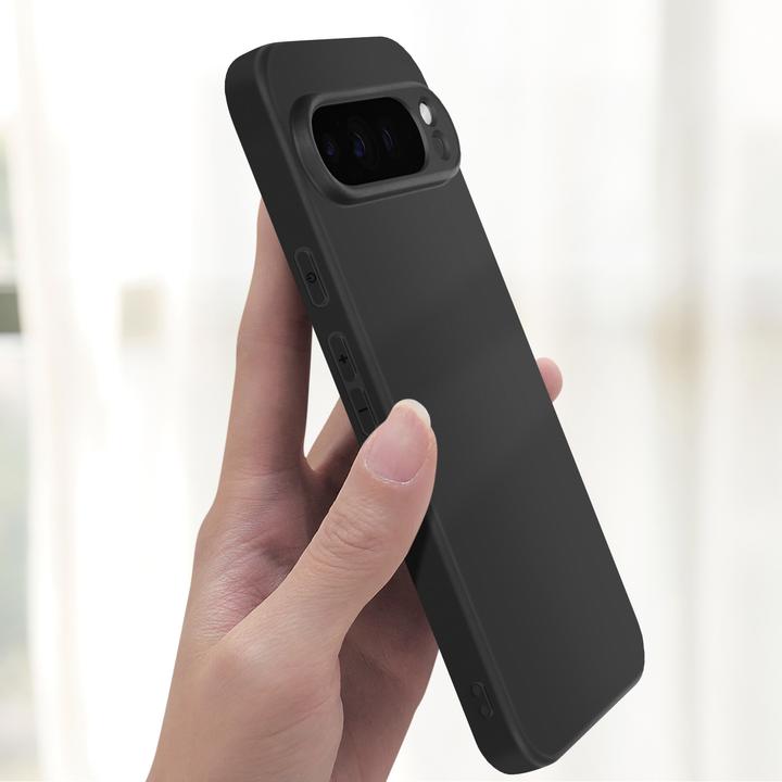 Produktbild Avizar Classic Case Mat (Google Pixel 9 Pro XL)