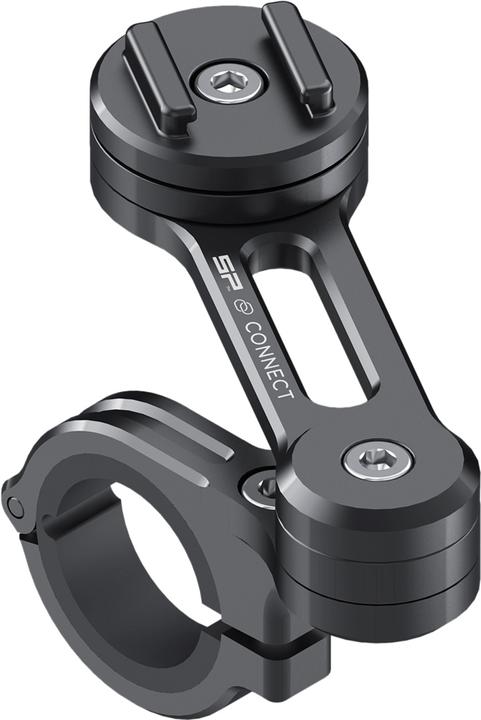 Actual product image Sp Connect Motorcycle Set