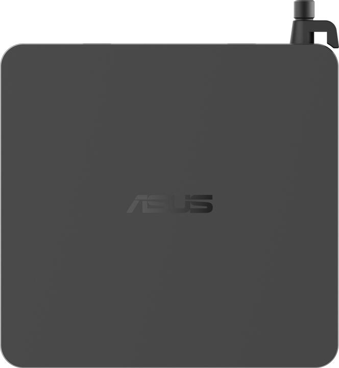 Produktbild ASUS RNUC13ANKI300002I (Intel Core i3-1315U)