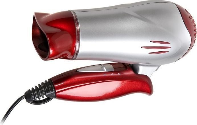 Immagine prodotto Lafe Laf Traveler SWS-001.0