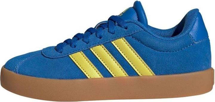 adidas Kid's VL Court 3.0